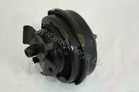 Automega 130028910 Insulator engine mounting Automega 130028910 Insulator engine mounting