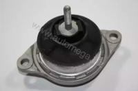 Automega 130029210 Insulator engine mounting Automega 130029210 Insulator engine mounting