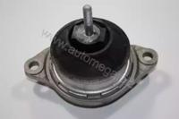 Automega 130029310 Insulator engine mounting Automega 130029310 Insulator engine mounting