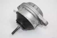 Automega 130029410 Insulator engine mounting Automega 130029410 Insulator engine mounting