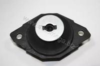 Automega 130029910 Insulator engine mounting Automega 130029910 Insulator engine mounting