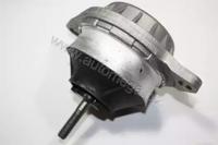 Automega 130030110 Insulator engine mounting Automega 130030110 Insulator engine mounting