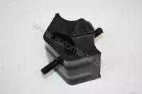 Automega 130030210 Опора двигуна, КПП Automega 130030210 Опора двигуна, КПП