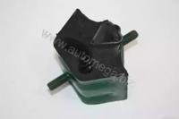 Automega 130030310 Опора двигуна, КПП Automega 130030310 Опора двигуна, КПП