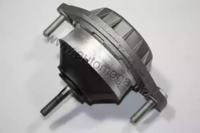 Automega 130030510 Insulator engine mounting Automega 130030510 Insulator engine mounting