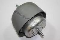 Automega 130030610 Insulator engine mounting Automega 130030610 Insulator engine mounting