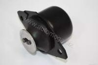 Automega 130030710 Insulator engine mounting Automega 130030710 Insulator engine mounting