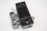 Automega 130031310 Опора двигуна, КПП