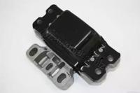 Automega 130031510 Опора двигуна, КПП Automega 130031510 Опора двигуна, КПП