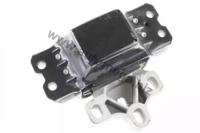 Automega 130031610 Опора двигуна, КПП Automega 130031610 Опора двигуна, КПП