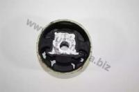 Automega 130032410 Опора двигуна, КПП Automega 130032410 Опора двигуна, КПП