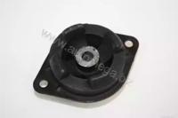 Automega 130032610 Insulator engine mounting Automega 130032610 Insulator engine mounting