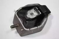 Automega 130032810 Insulator engine mounting Automega 130032810 Insulator engine mounting