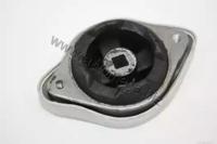 Automega 130033110 Insulator engine mounting Automega 130033110 Insulator engine mounting