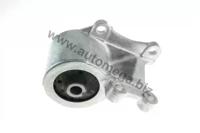 Automega 130033210 Insulator engine mounting Automega 130033210 Insulator engine mounting