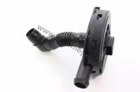 Automega 130036110 Клапан рециркуляції відпрацьованих газів