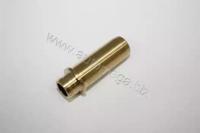 Automega 130036210 Втулка направляюча супорта гальмівного