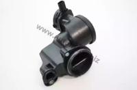 Automega 130036410 Відбійник оливи вентиляції картерних газів