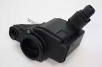 Automega 130036510 Separator asy oil