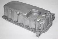 Automega 130038410 Oelwanne