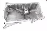 Automega 130039010 Oelwanne