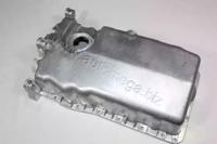 Automega 130039610 Піддон оливний