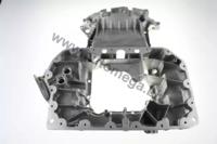 Automega 130040110 Oelwanne