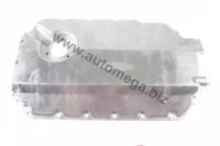 Automega 130040210 Oelwanne