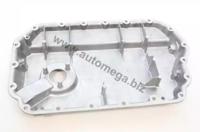 Automega 130040410 Oelwanne