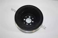 Automega 130041210 Шкив коленвала Automega 130041210 Шкив коленвала