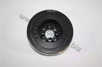 Automega 130041410 Шків колінвала