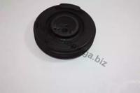 Automega 130041610 Шків колінвала Automega 130041610 Шків колінвала