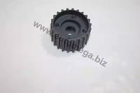 Automega 130041810 Шестерня колінвала