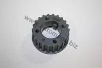 Automega 130041910 Шестерня коленвала Automega 130041910 Шестерня коленвала