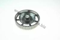 Automega 130042010 Шестерня розподільного валу