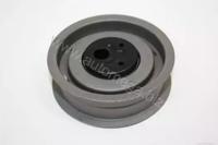 Automega 130042210 Ролик натяжний ременя поліклинового