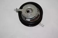 Automega 130042310 Ролик натяжний ременя ГРМ