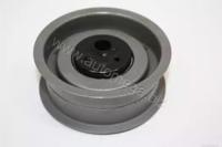 Automega 130042710 Ролик натяжний ременя поліклинового Automega 130042710 Ролик натяжний ременя поліклинового