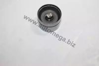 Automega 130043610 Толкатель Automega 130043610 Толкатель