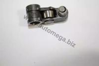 Automega 130044410 Рокер Automega 130044410 Рокер