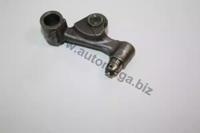 Automega 130044710 Важіль підвіски колеса