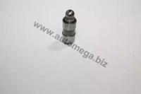 Automega 130045210 Штовхач клапана