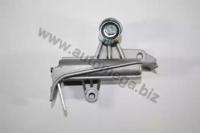 Automega 130045310 Ролик натяжной ремня ГРМ Automega 130045310 Ролик натяжной ремня ГРМ