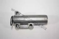 Automega 130045410 Ролик натяжной ремня ГРМ Automega 130045410 Ролик натяжной ремня ГРМ