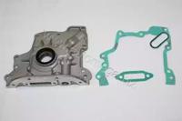 Automega 130046210 Насос оливний двигуна