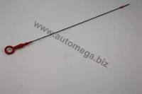 Automega 130047210 Gage assy oil level Automega 130047210 Gage assy oil level