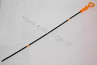 Automega 130047610 Gage assy oil level
