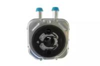 Automega 130047810 Радиатор масляный Automega 130047810 Радиатор масляный