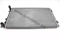 Automega 130050310 Радіатор