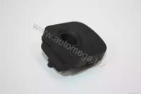 Automega 130052210 Support assy radiator Automega 130052210 Support assy radiator